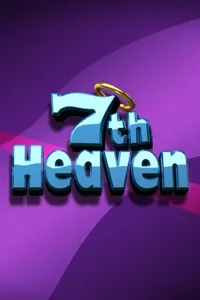 7th Heaven