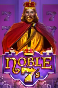 Noble 7’s