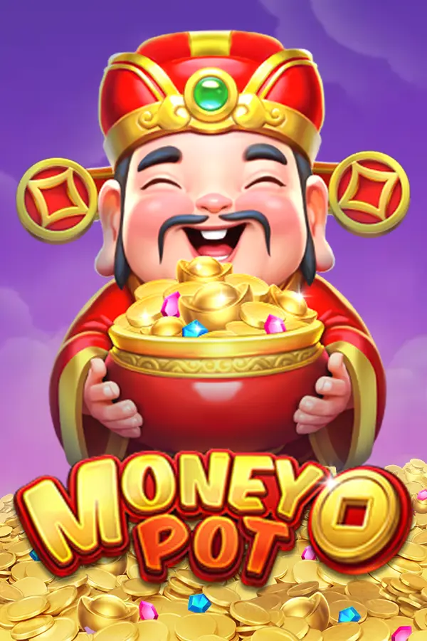 Money Pot